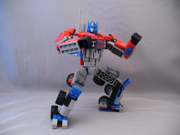 Transformers Kre O Battle For Energon Video Review Image  (30 of 47)